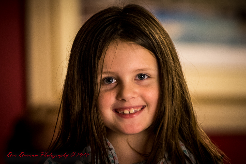 20161123-7717.jpg