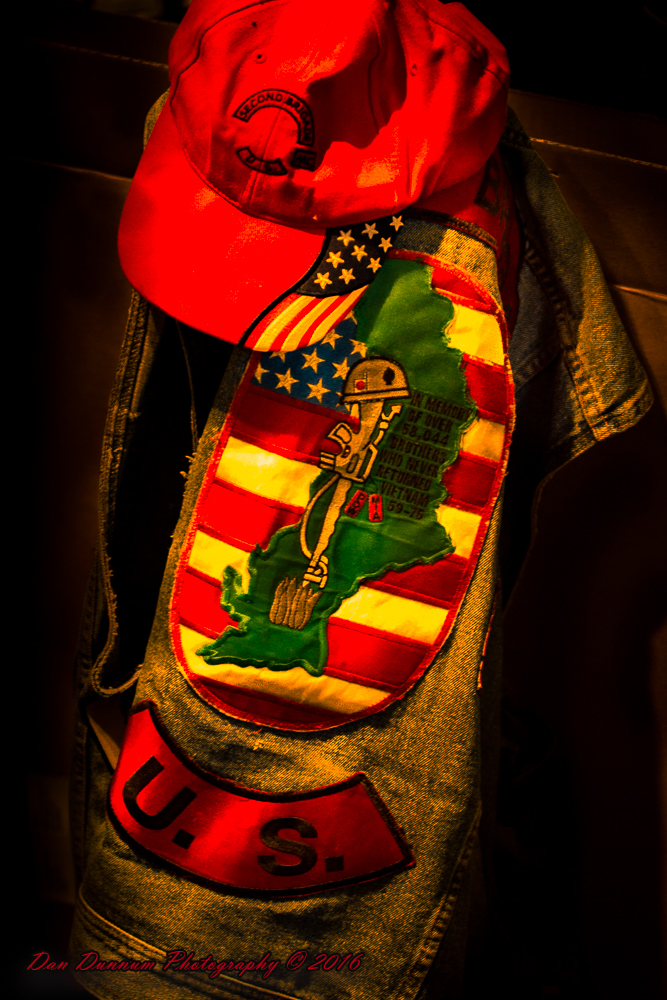 20161129-7899.jpg