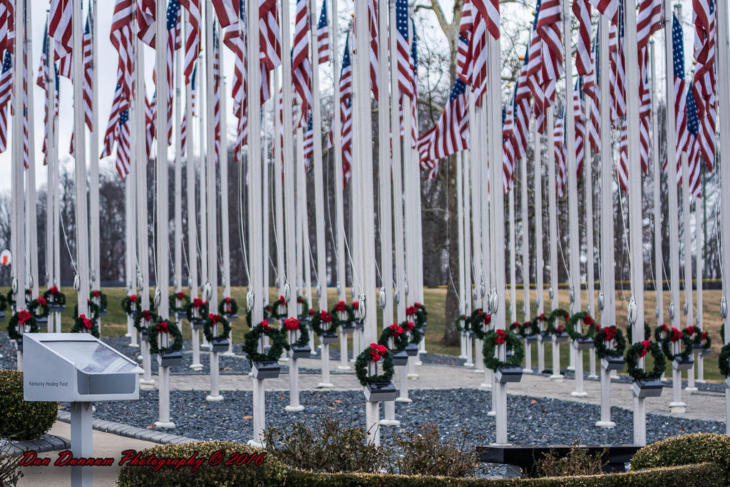 20161219 Healing Field-9345.jpg