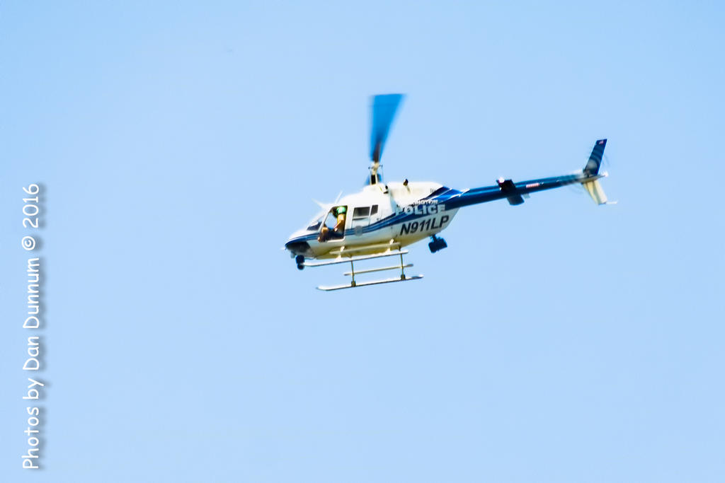 201660721 UK Arb-1114-Edit.jpg