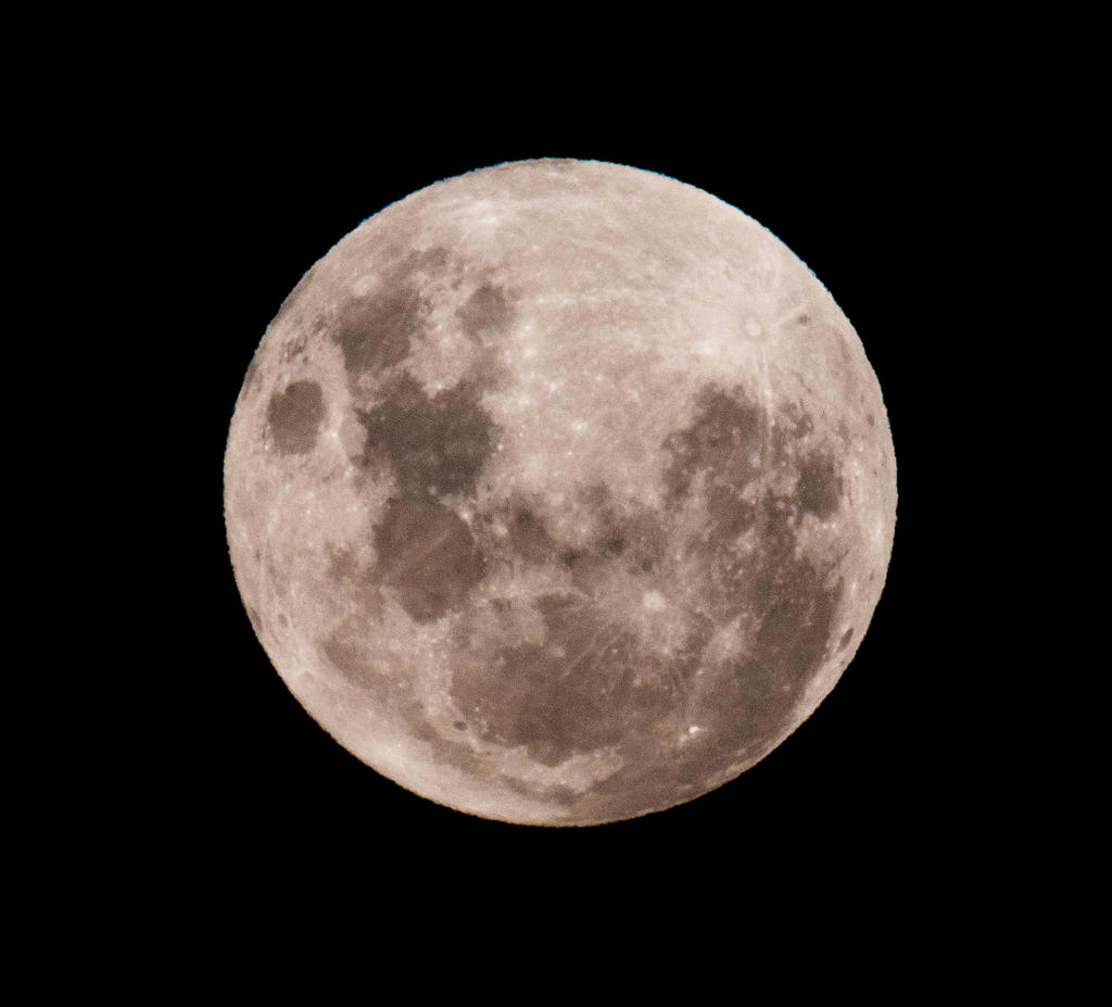 2017 Moon.jpg 2017 Moon.jpg