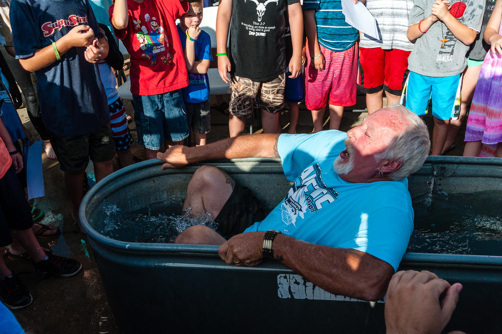 2017 VBS Last Night-6976.jpg
