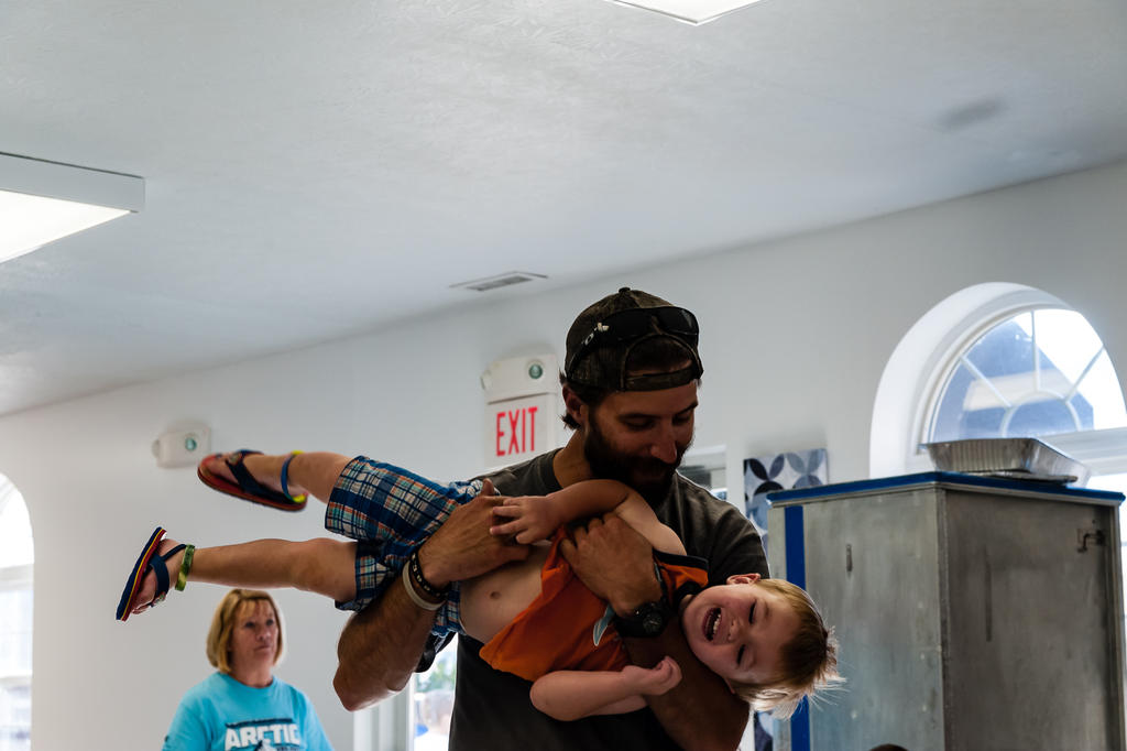 2017 VBS Last Night-7114.jpg