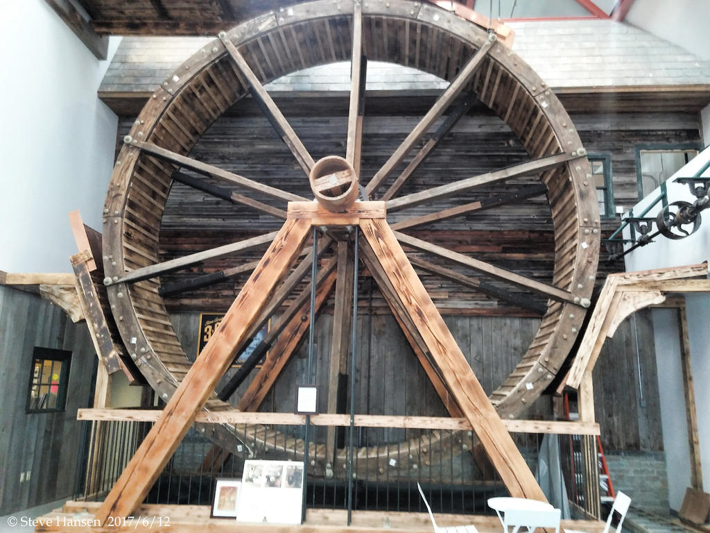 20170612_094314.jpg