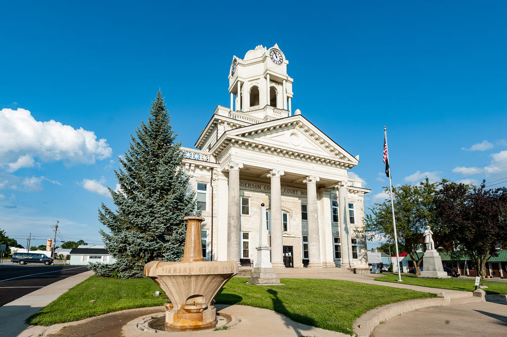 20170712 Test 14_24-7317.jpg