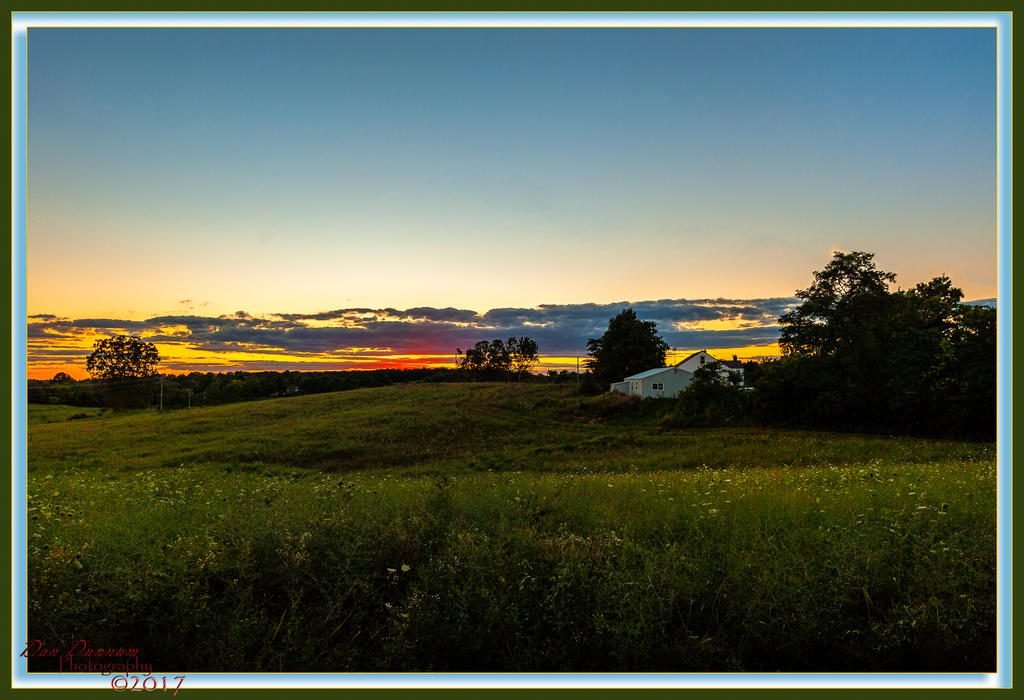 20170804 sunset-7608-Edit.jpg