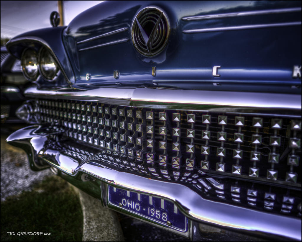 2018 Grace Cars ReDo   6_01.jpg