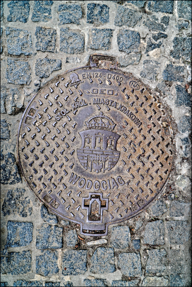 2018 Krakow Misc  129_01.JPG