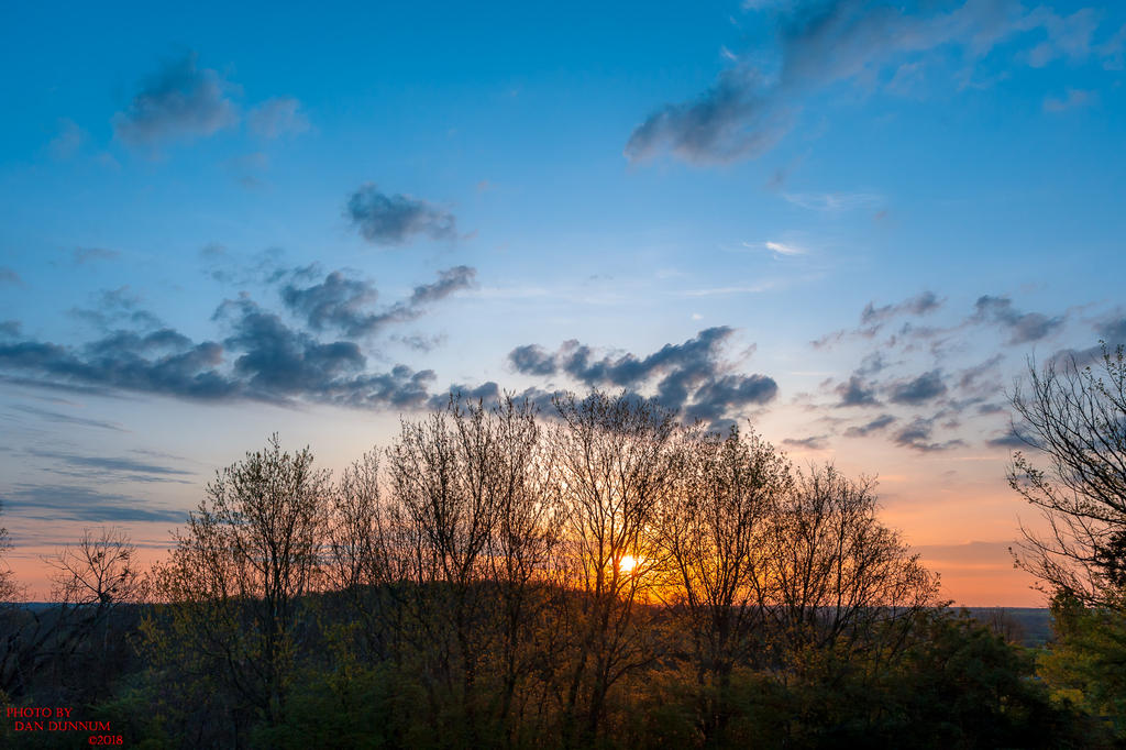 20180426 Morning Sun-2210.jpg