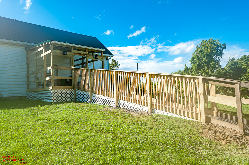 20180901 DeckShots-4782.jpg