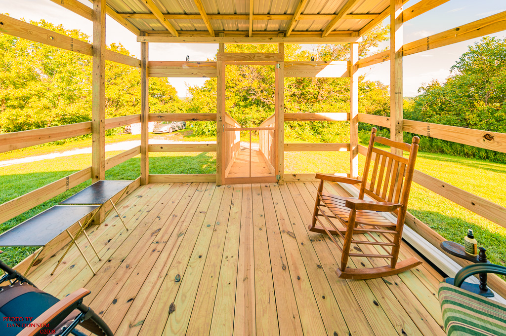 20180901 DeckShots-4796.jpg