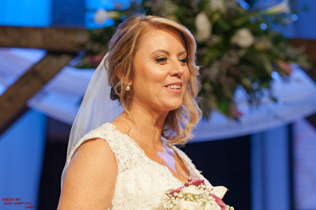 20180929 Jeff n Tanya Wedding-5014.jpg