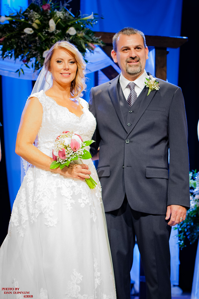 20180929 Jeff n Tanya Wedding-5025.jpg