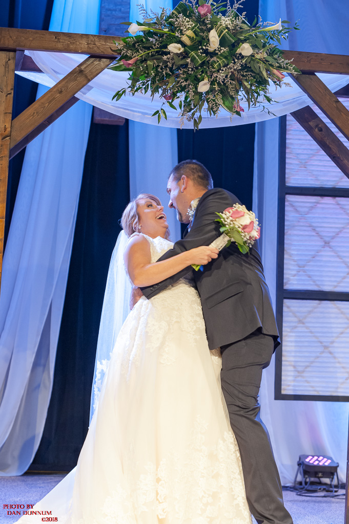 20180929 Jeff n Tanya Wedding-5090.jpg