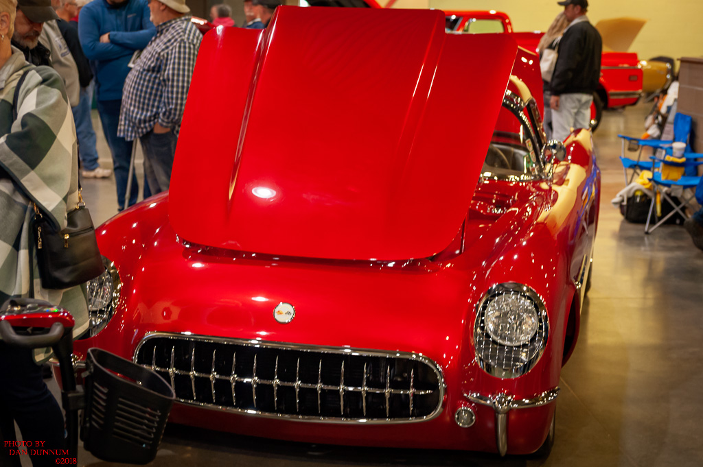 20181013 Good Guys KyHP-5245.jpg