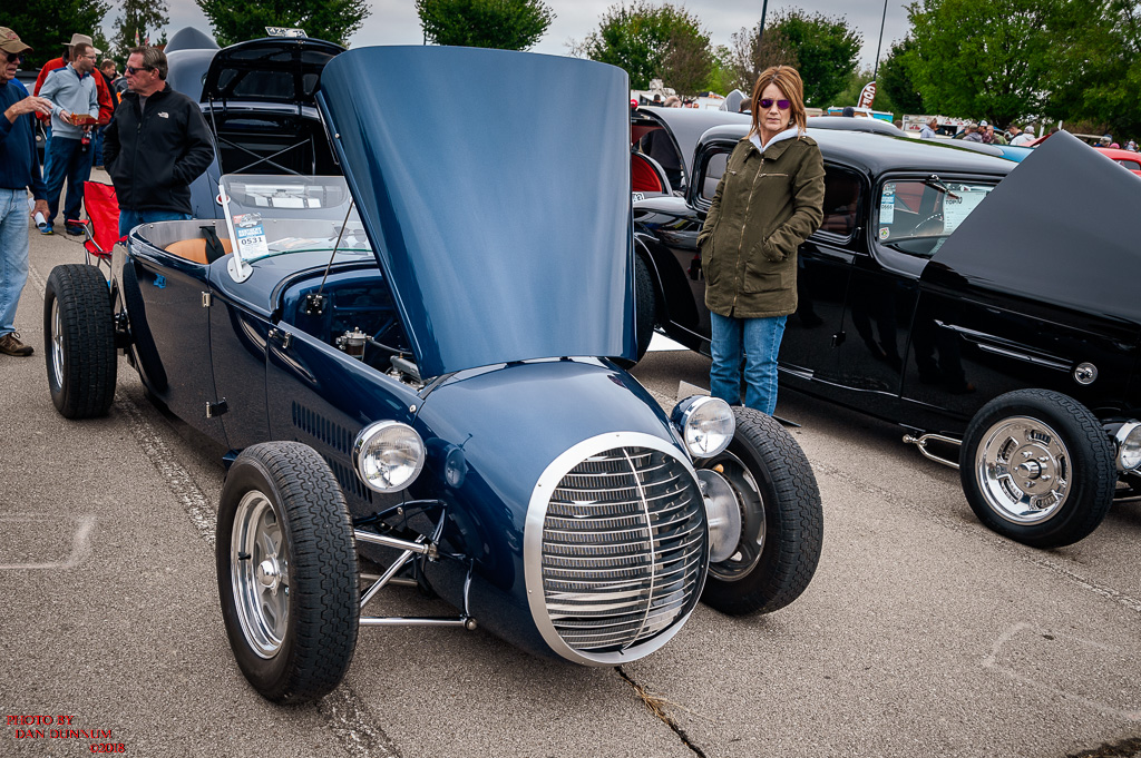 20181013 Good Guys KyHP-5308.jpg