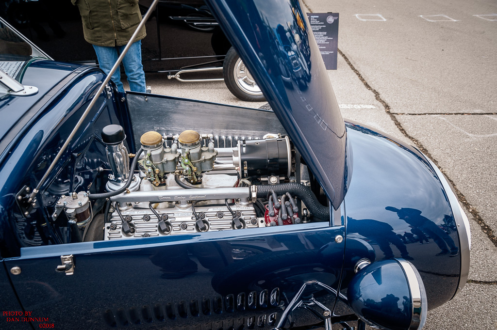 20181013 Good Guys KyHP-5310.jpg