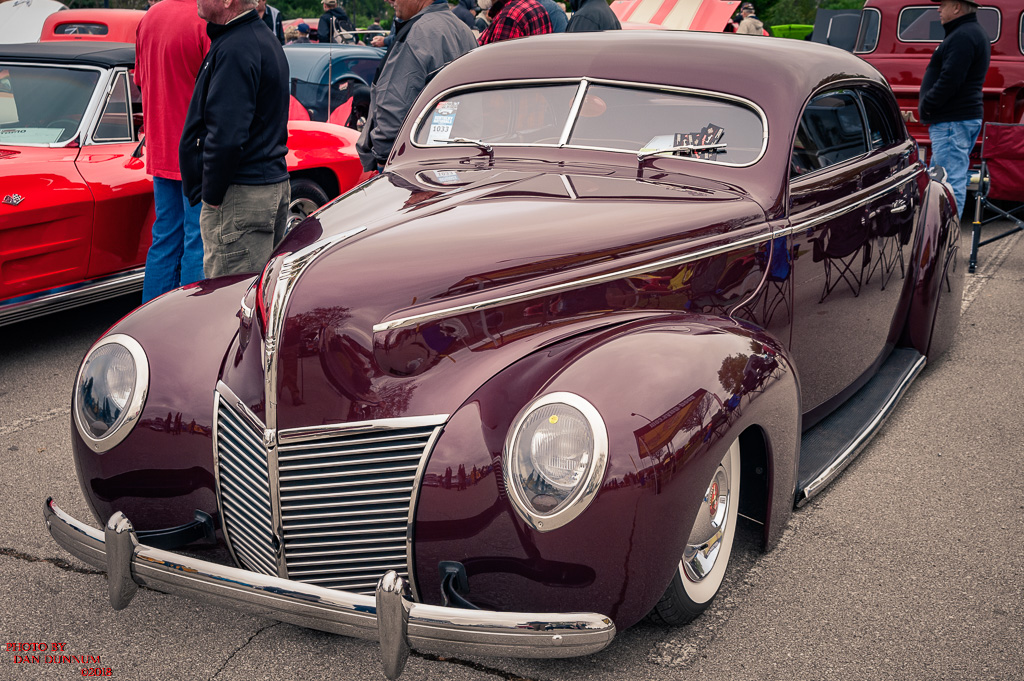 20181013 Good Guys KyHP-5333.jpg