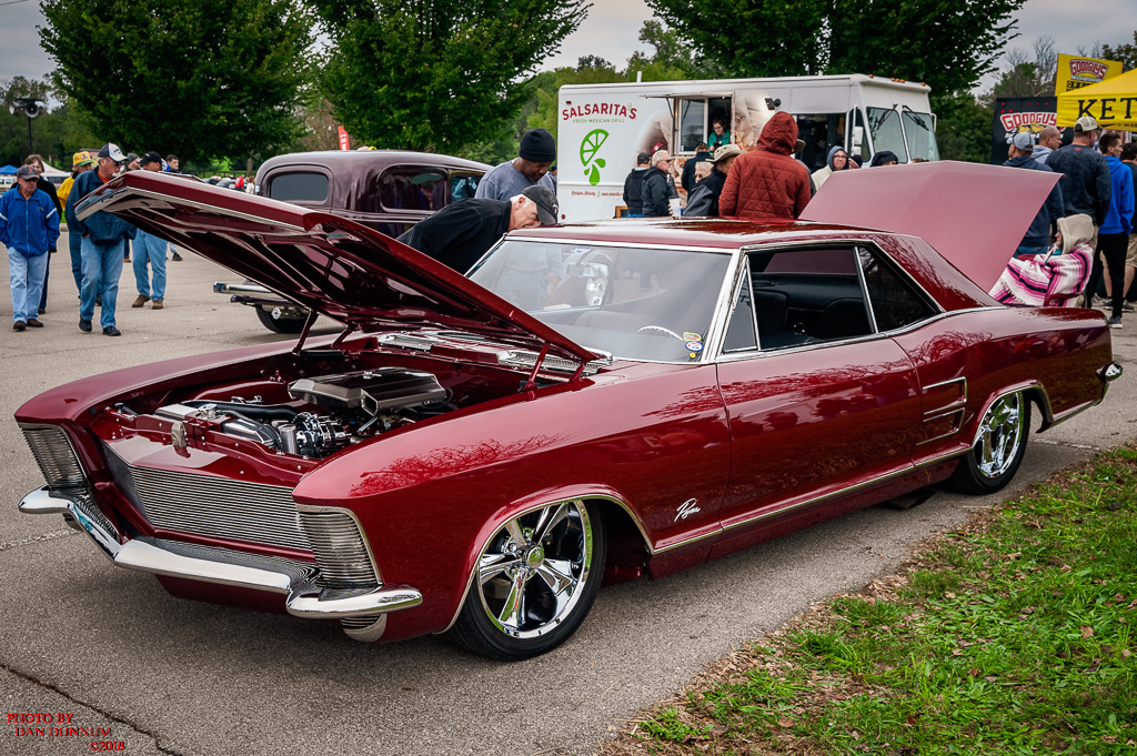 20181013 Good Guys KyHP-5344.jpg