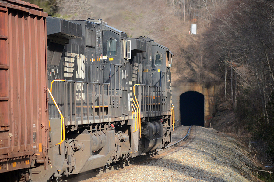 2019-01-26 002 Ridgecrest NC - for upload.jpg