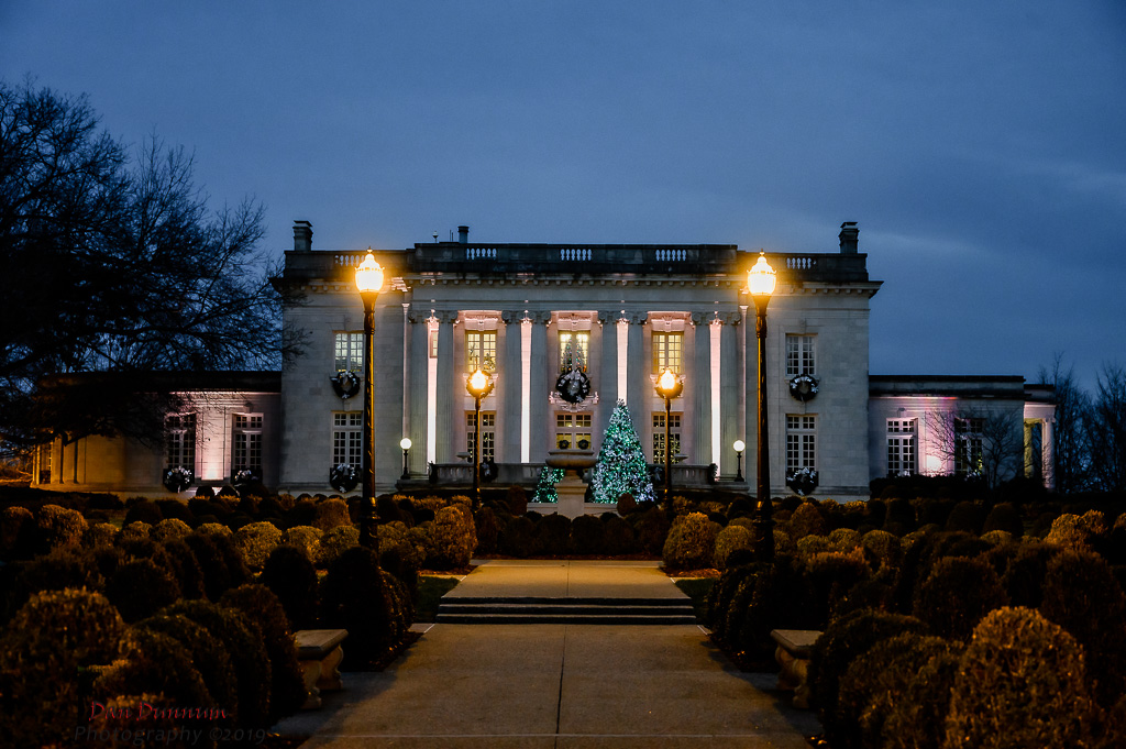 2019 Caprtal Lights-7031.jpg