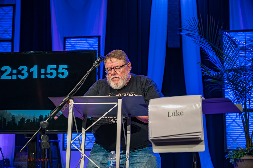 20190501 76HRS in the Word-1114.jpg