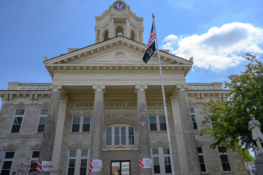 20190502NationalDay of Prayer-1172.jpg