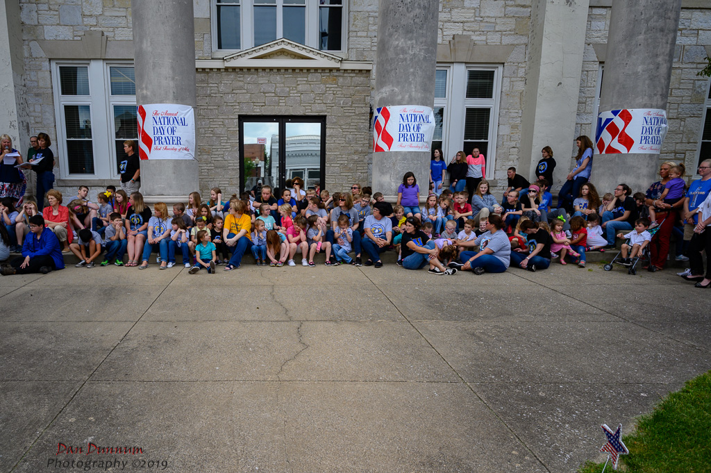 20190502NationalDay of Prayer-1247.jpg