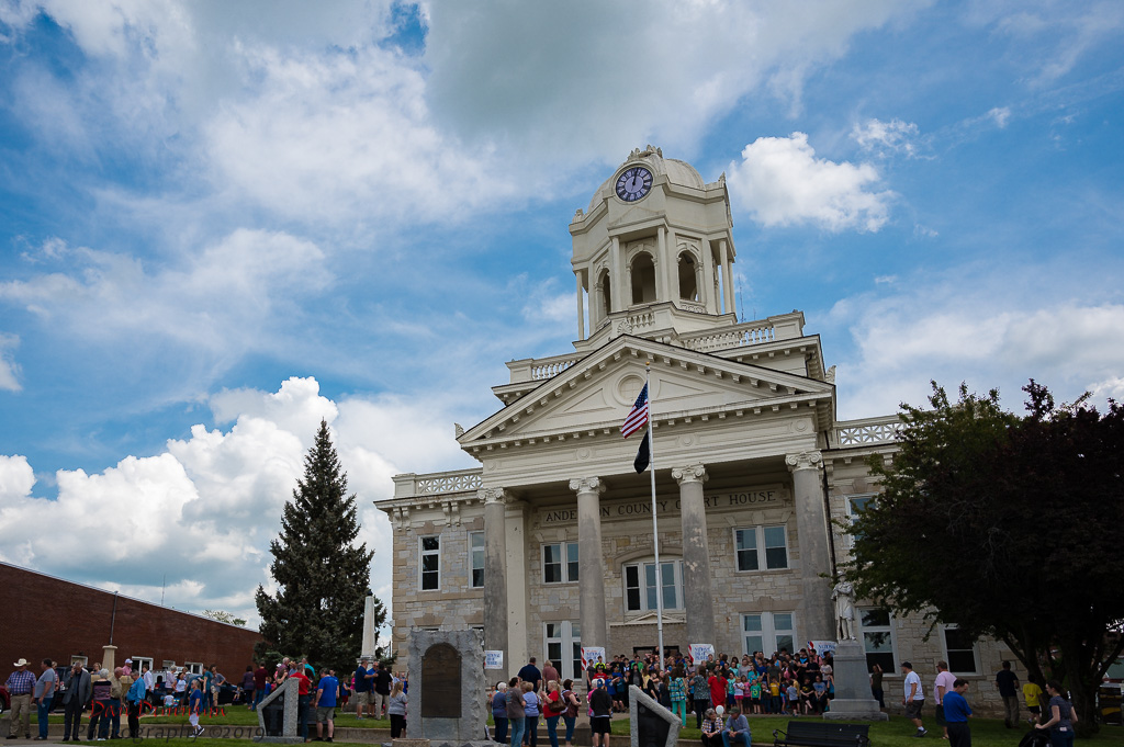 20190502NationalDay of Prayer-1292.jpg