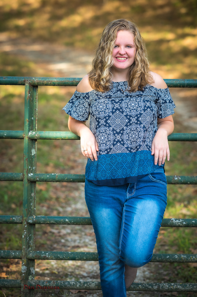 20191019 MP Senior Pic-5025.jpg