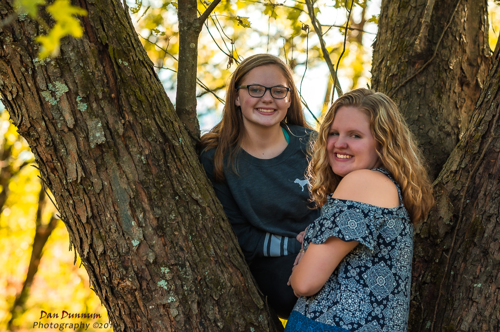 20191019 MP Senior Pic-5097.jpg