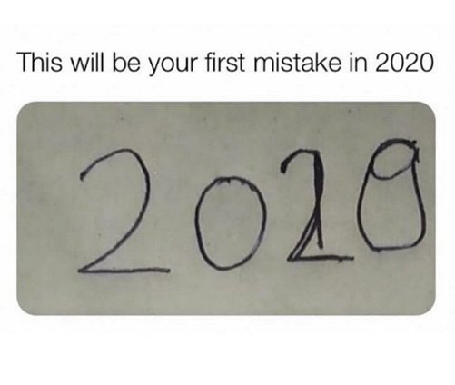 2020 majorgeeks.jpg