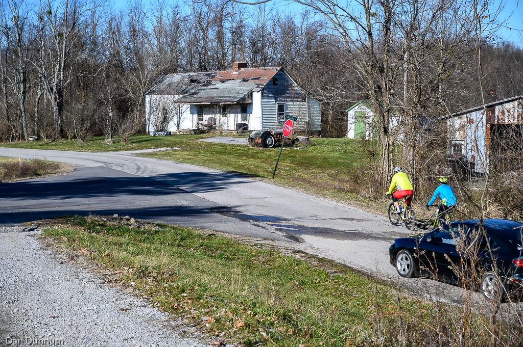 20200101 JGand Me-7249.jpg 20200101 JGand Me-7249.jpg