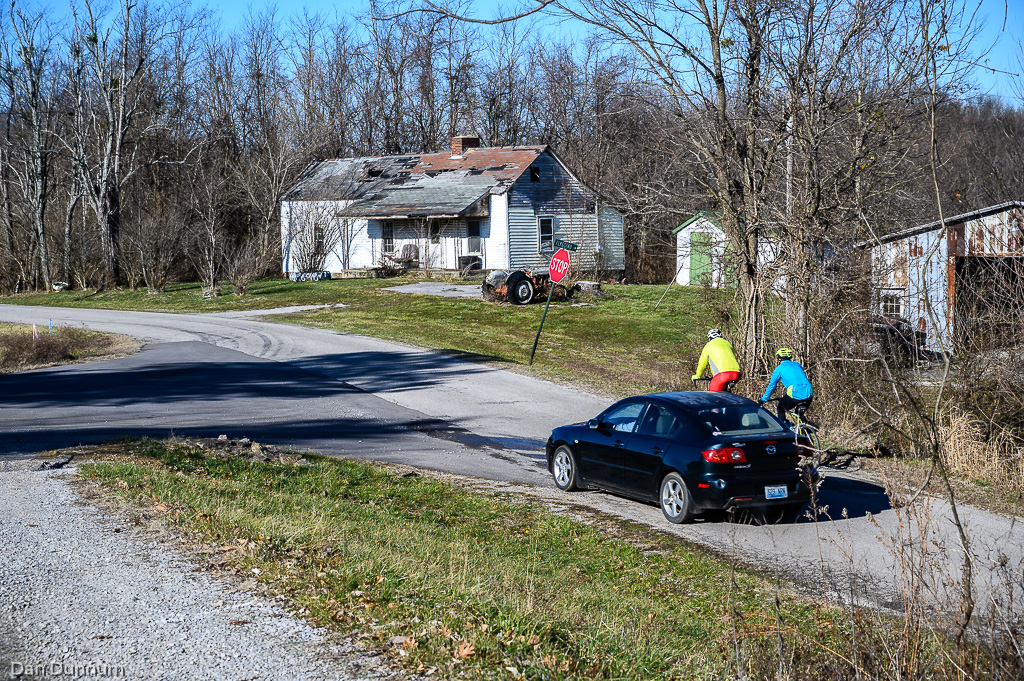 20200101 JGand Me-7252.jpg 20200101 JGand Me-7252.jpg