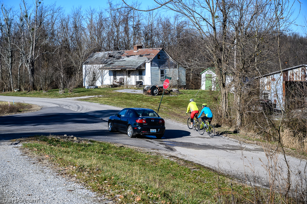 20200101 JGand Me-7254.jpg 20200101 JGand Me-7254.jpg