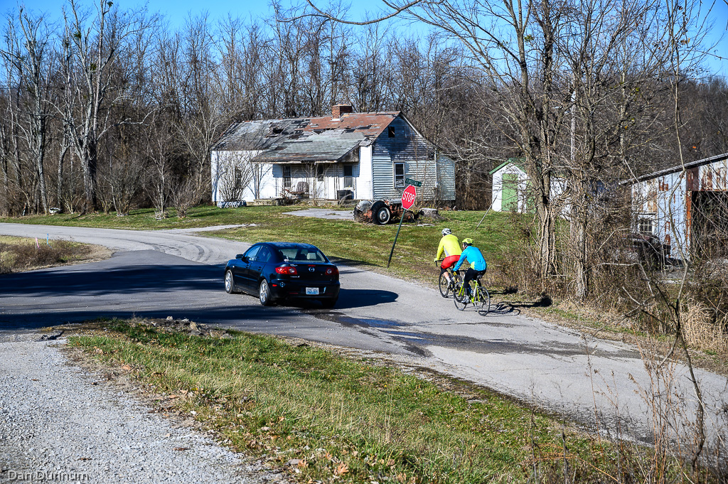 20200101 JGand Me-7256.jpg 20200101 JGand Me-7256.jpg