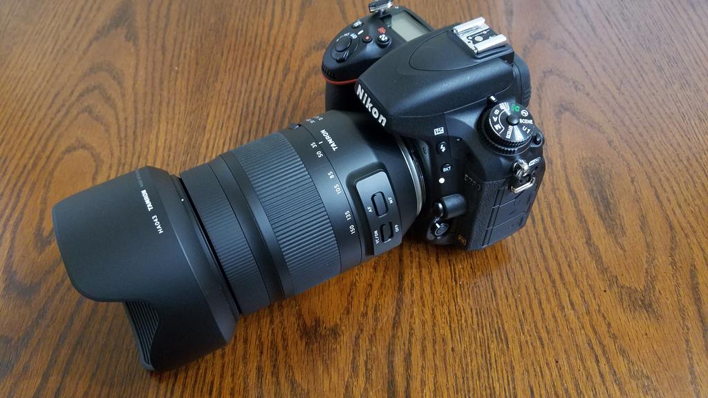 20200620_145523.jpg 20200620_145523.jpg