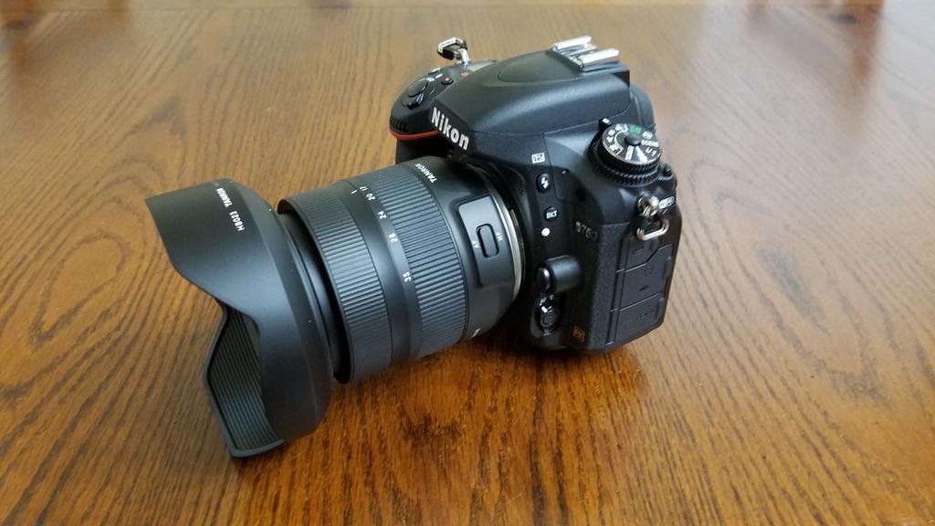 20200621_131946.jpg 20200621_131946.jpg