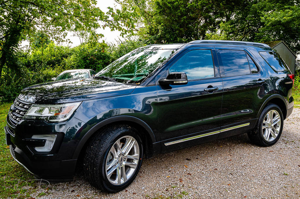 20200801 Explorer-2056.jpg