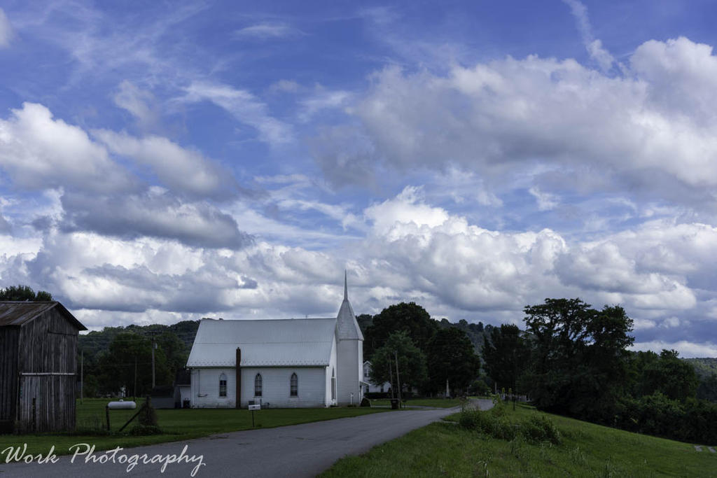 20200801-R81_4634-Edit.jpg
