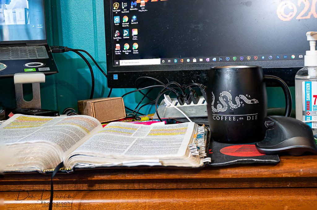 20201109 Fuel Photo Desk Top-.jpg