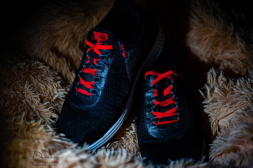 20201207 Red N Black-4474.jpg