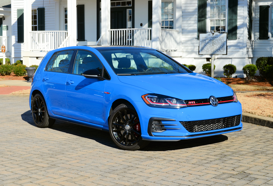 2021-02-16 001 GTI - for upload.jpg