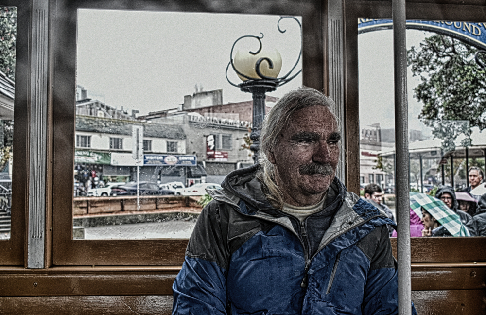 2021-03-27 14.34.09-nik-s.jpg
