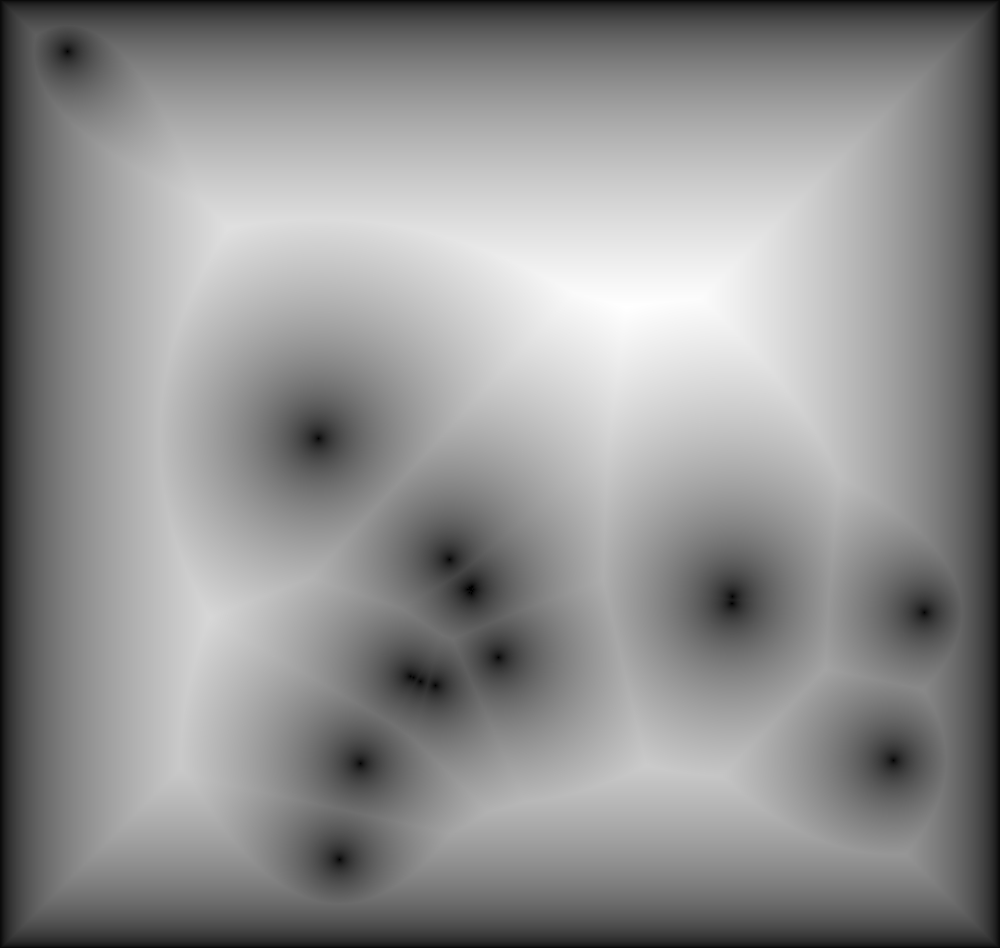 2021-04-29 16.40.30-1-nik-distantMaps.jpg