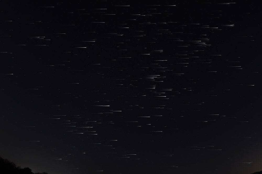2021-06-19_19-20-15-0-startrail-wind-s.jpg