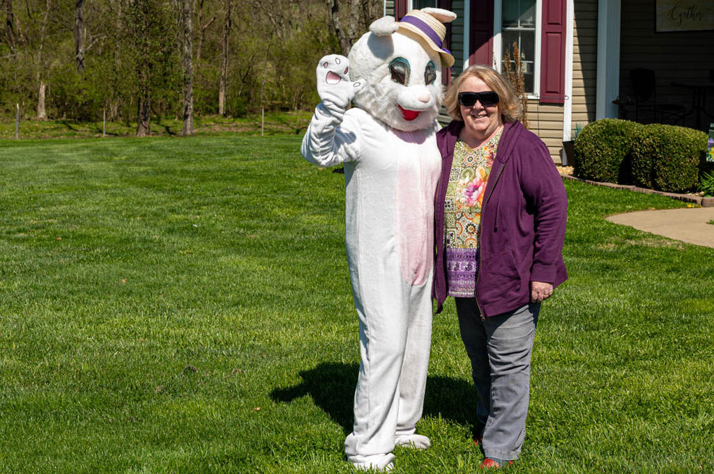 20210403 Easter Celebration-5388.jpg