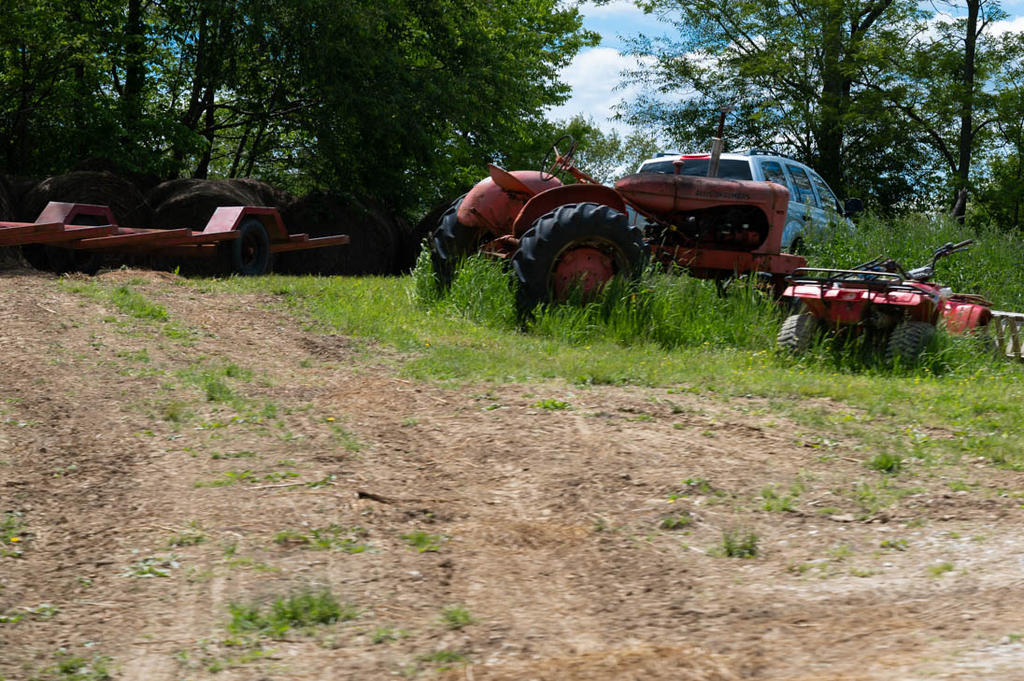 20210513 Road Trip-6760.jpg
