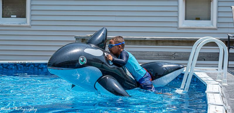 20210723-Pool ride-R81_7455.jpg
