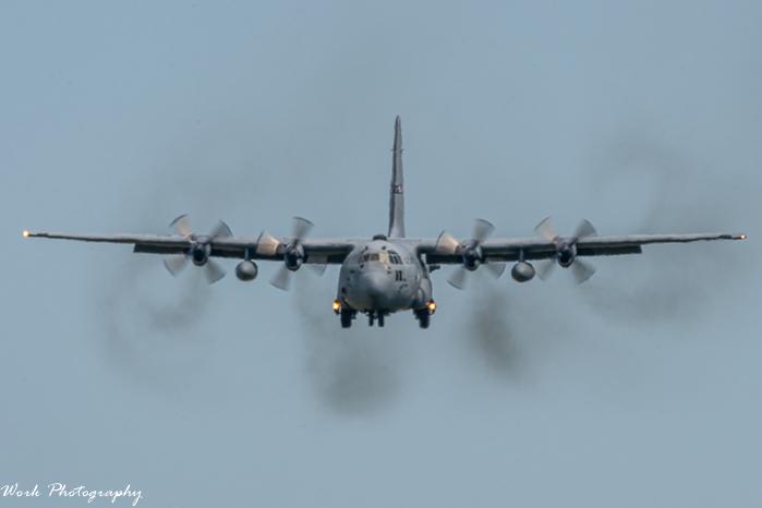 202109042021 Cleveland Airshow-RD5_3654.jpg